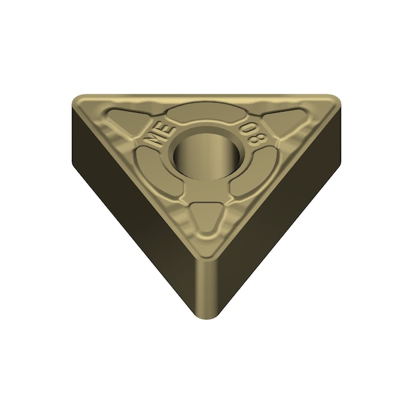 Sumitomo TNMG433EME Grade AC8020P Carbide Turning Insert 19W1CFD - main